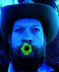Gregory Schroeder