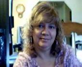 Janie Martin