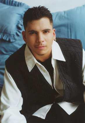 Hector Diaz