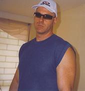 Michael Brozack