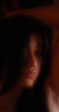 Anh Vu