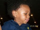 Marcus Wigfall