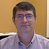Colin Bylund