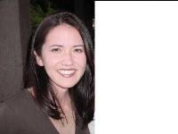 Kathleen Huh