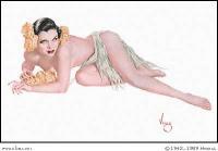 Gisella Divenere