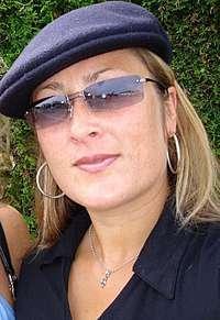 Melanie Klein