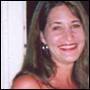 Jennifer Mcdowell