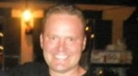 Edward Udziela