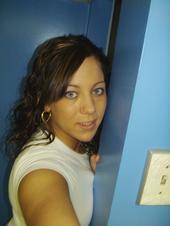 Jessica Gruber