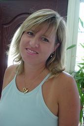 Kerry Simmons