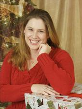 Danielle Sain