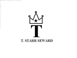 Tamarra Seward