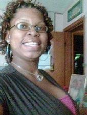 Cathenia Gillard