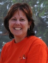 Carolyn Helliesen
