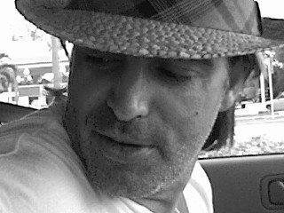 Carlos Casali
