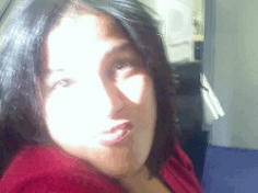Evelyn Costoso