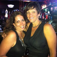Jody Bloomer