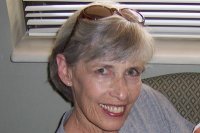 Beverly Lohman