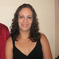 Jessica Haidon