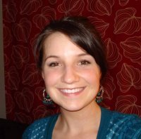 Bryanne Fidler