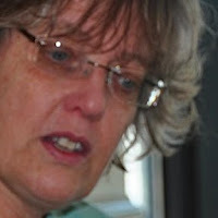 Kay Inglin