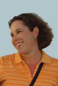 Jennifer Endes