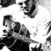 Noel Coleman