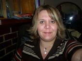 Shannon Taylor
