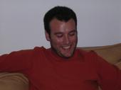 Richard Sturdevant