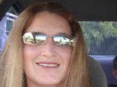 Tarra Howard