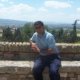 Gerard Campione