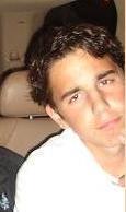 Guille Sanchez