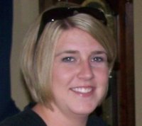 Kimberly Alspaugh