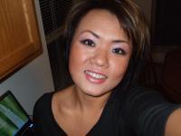 Gina Zeng