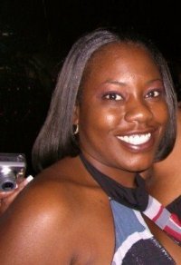 Meshaun Bingham