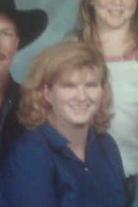 Jennifer Evans