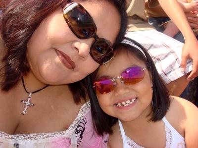 Jasmine Nebres