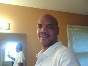 Kevin Harris