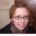 Erin Bullerdieck