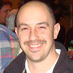 Brian Vigorita