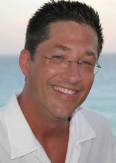 Joseph Grego