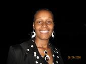 Tanya Neal