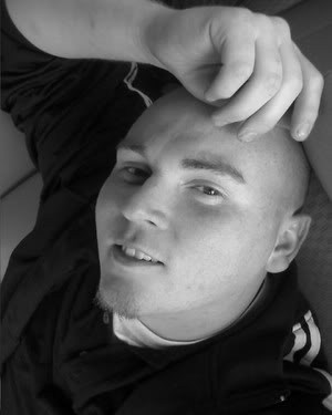 James Gibson