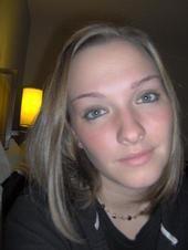 Holly Boyko