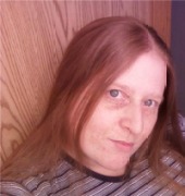 Jessica Davis