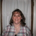 Charity Sullens