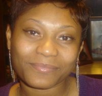Shameka Williams