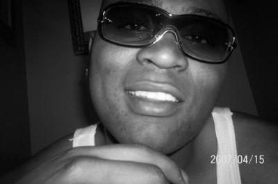 Jimmy Doss