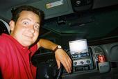 Kevin Meiners