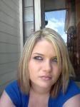Sarah Wiggins